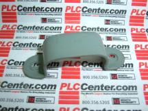 WALKER PARKERSBURG 345A