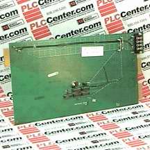 WESTINGHOUSE 2840A40G02