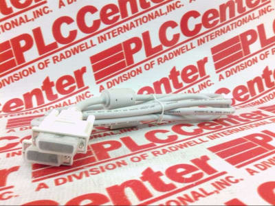 UNIXTAR TECHNOLOGY E-74020-C