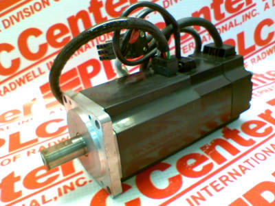 MITSUBISHI HC-PQ43B