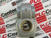 TOL O MATIC 02150000