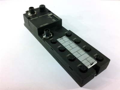 MITSUBISHI AJ65FBTA-RPH