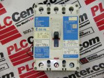 WESTINGHOUSE EHD3030LA01S17