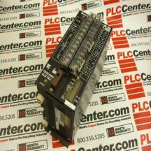 YASKAWA ELECTRIC CPCR-FR01B97R2M