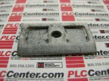 WALKER PARKERSBURG 344X