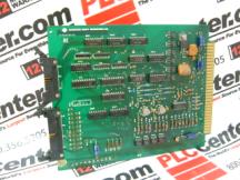 SUMITOMO MACHINERY INC JA-740254AD