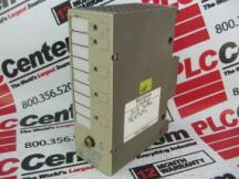 WESTINGHOUSE NL-503