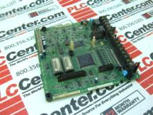 YASKAWA ELECTRIC ETC613181