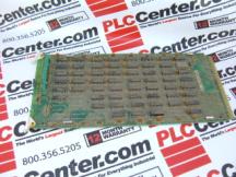 TOSHIBA 34P777661G01