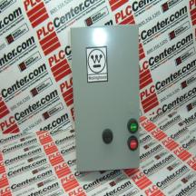 WESTINGHOUSE A200S2CX-A