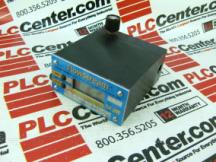 UNIVERSAL FLOW MONITORS MFS-M-100SH-V-XOB-DC-50/100