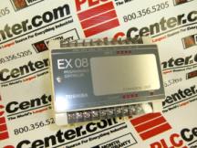 TOSHIBA EX08-1ECRA5