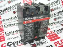 ABB THOMAS & BETTS FS340090A
