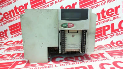 MITSUBISHI FR-E520-37K-TB