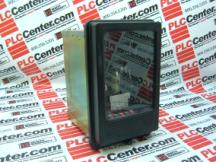 WESTINGHOUSE 671B989A10