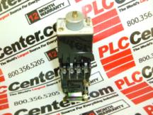 WESTINGHOUSE BTF022F