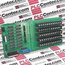 SUN MICROSYSTEMS 812295