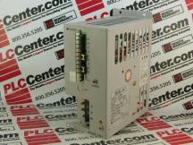 SUMITOMO MACHINERY INC U90002001BCG08