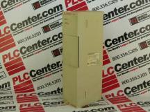 YASKAWA ELECTRIC DDSCR-GL60S3