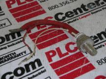 WESTCODE N086PH15J00