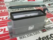 WALTHER ELECTRIC BBV410V