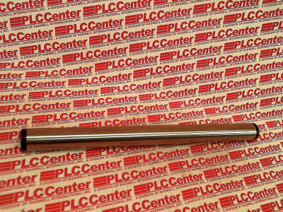 VALU GUIDE VG-215-06-12T