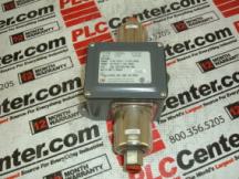 UNITED ELECTRIC T-21K-M150