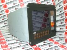 WOHRLE DB5-1312AA-0231000