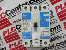 WESTINGHOUSE EHD3030A02S22