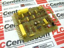 WESTINGHOUSE 1606A08G01