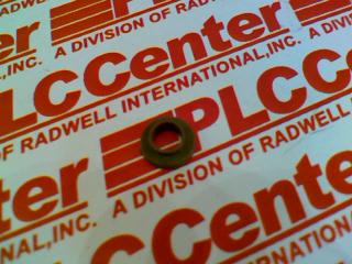 AAVID THERMALLOY 7721-7PPS