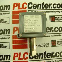 UNITED ELECTRIC J6-96016