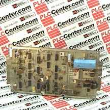 TECHNITRON INC 820698