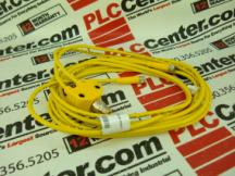 TURCK VB2-FSM 4.5/2PKG 4M-2/2/CS10717