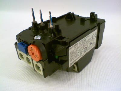 MITSUBISHI TH-N12CXKPUL2.5A
