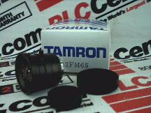 TAMRON LENS 23FM65