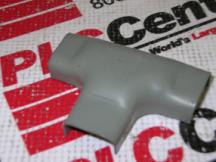 WALKER PARKERSBURG 335