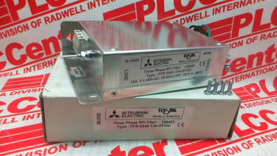 MITSUBISHI FFR-S540-13A-RF100