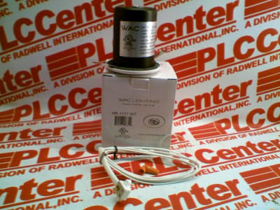 WAC LIGHTING HR1137WT