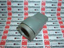 WALKER PARKERSBURG 315