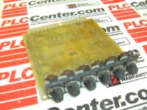 WESTINGHOUSE 1776A30G11