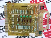 WESTINGHOUSE 1570A93G01
