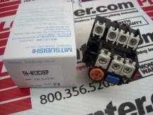 MITSUBISHI TH-N12CXKPUL-0.5A