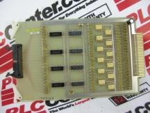 TOSHIBA Q2B6179FPC
