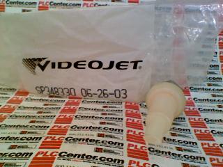 VIDEOJET SP348330