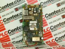 TOSHIBA 34P779026G01