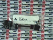 MITSUBISHI CA7003