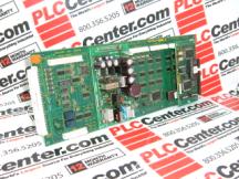 TOSHIBA EC3201NNN1NAAB