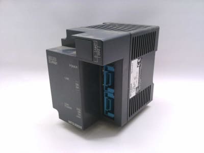 MITSUBISHI CL1PAD1