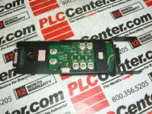 YOKOGAWA AS-E9741DA-00